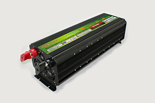 逆變器可實(shí)現(xiàn)的最大充電功率？