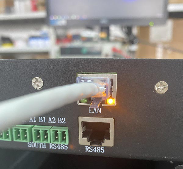 純正逆變器12v 24v 48v 哪個更好？